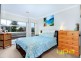 37 Peter Pan Crescent, Kurunjang VIC 3337