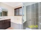 37 Peter Pan Crescent, Kurunjang VIC 3337