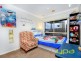 37 Peter Pan Crescent, Kurunjang VIC 3337