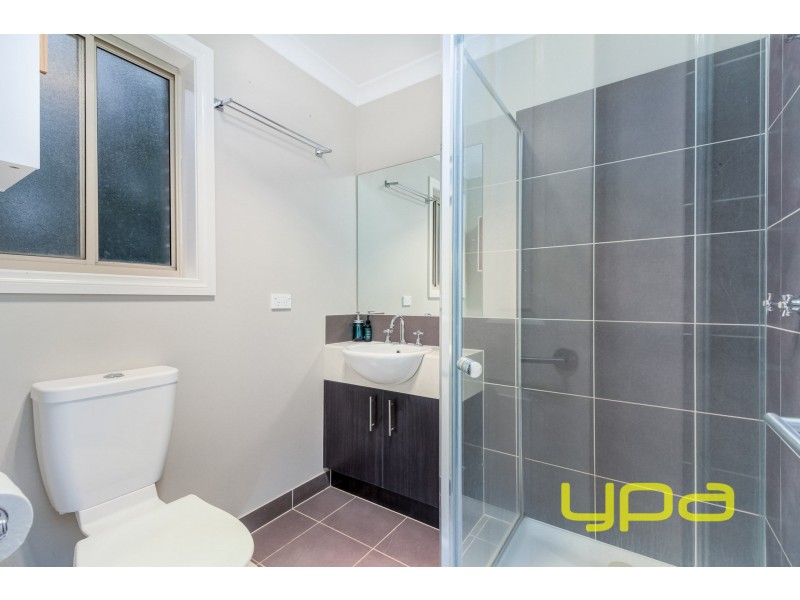 37 Peter Pan Crescent, Kurunjang VIC 3337