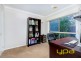 37 Peter Pan Crescent, Kurunjang VIC 3337