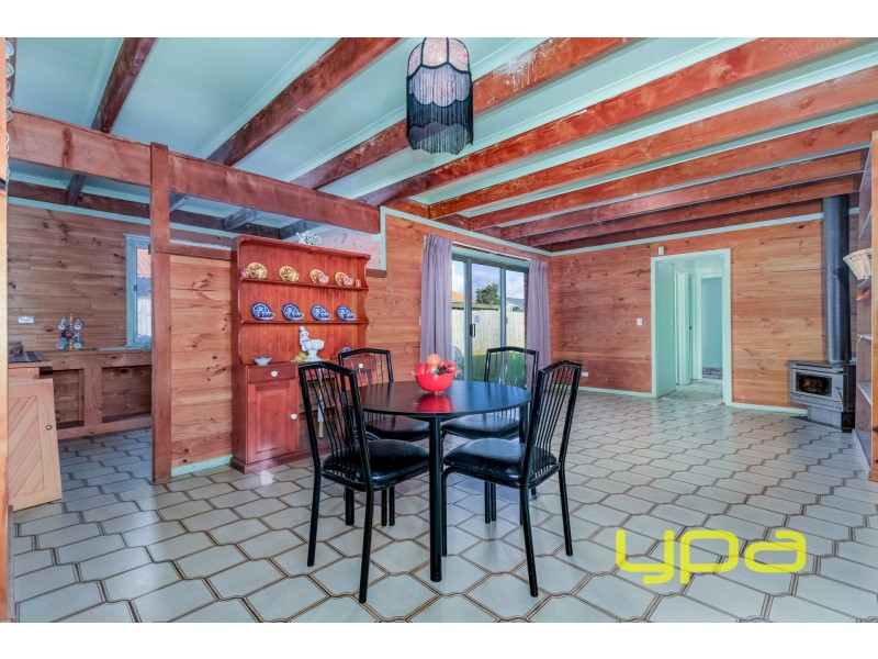 2013 Western Highway, Rockbank VIC 3335