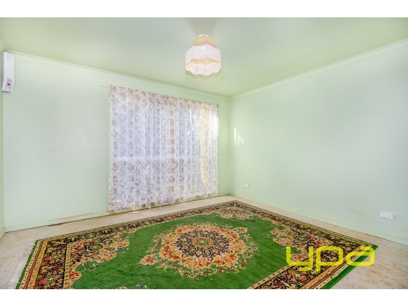 2013 Western Highway, Rockbank VIC 3335