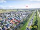 2013 Western Highway, Rockbank VIC 3335