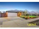 4 Connolly Drive, Melton West VIC 3337