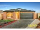 17 Forest Court, Bacchus Marsh VIC 3340