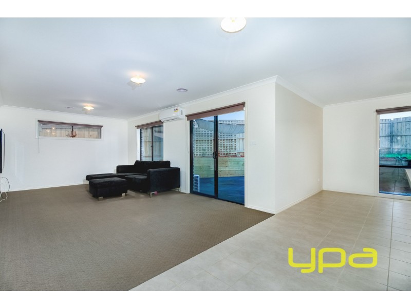 17 Forest Court, Bacchus Marsh VIC 3340