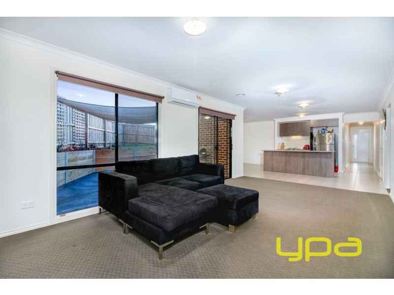 17 Forest Court, Bacchus Marsh VIC 3340