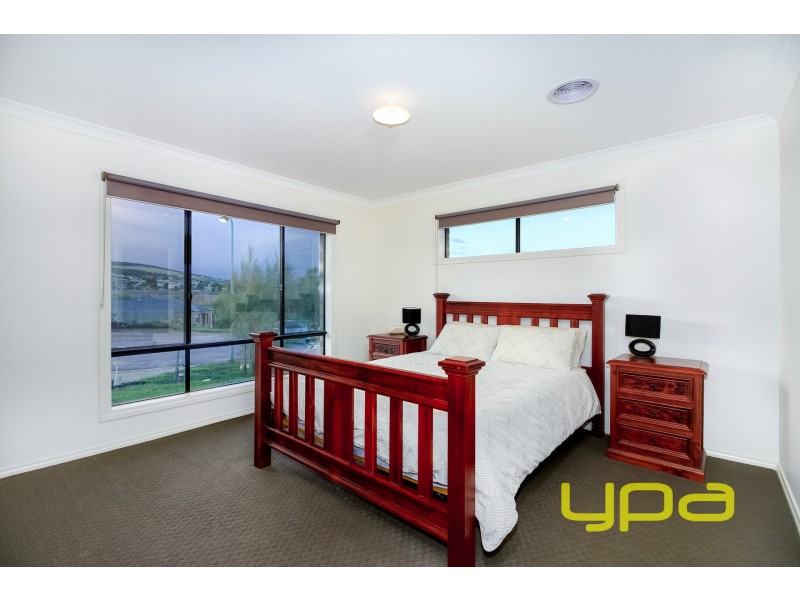 17 Forest Court, Bacchus Marsh VIC 3340