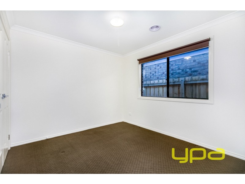 17 Forest Court, Bacchus Marsh VIC 3340