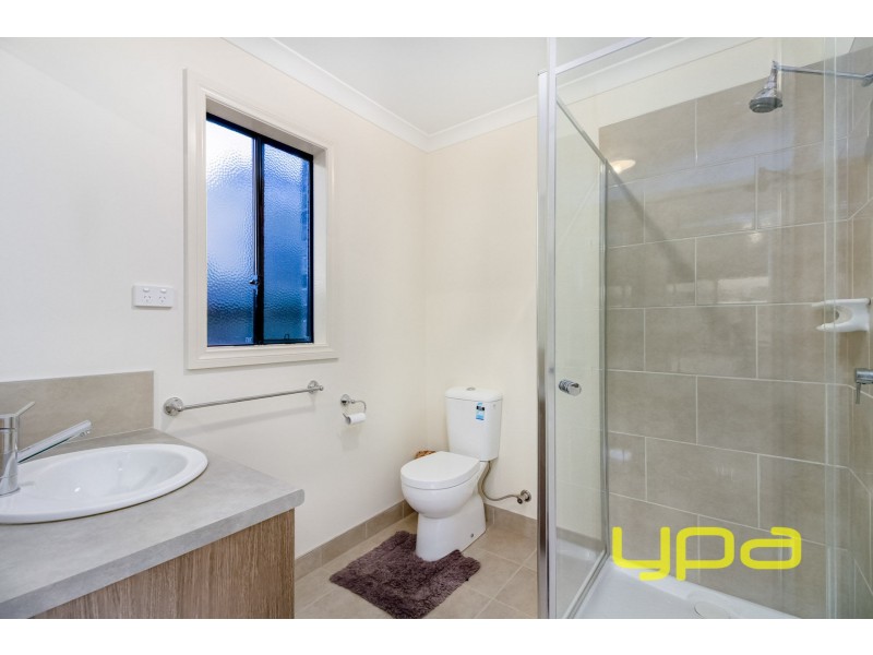 17 Forest Court, Bacchus Marsh VIC 3340