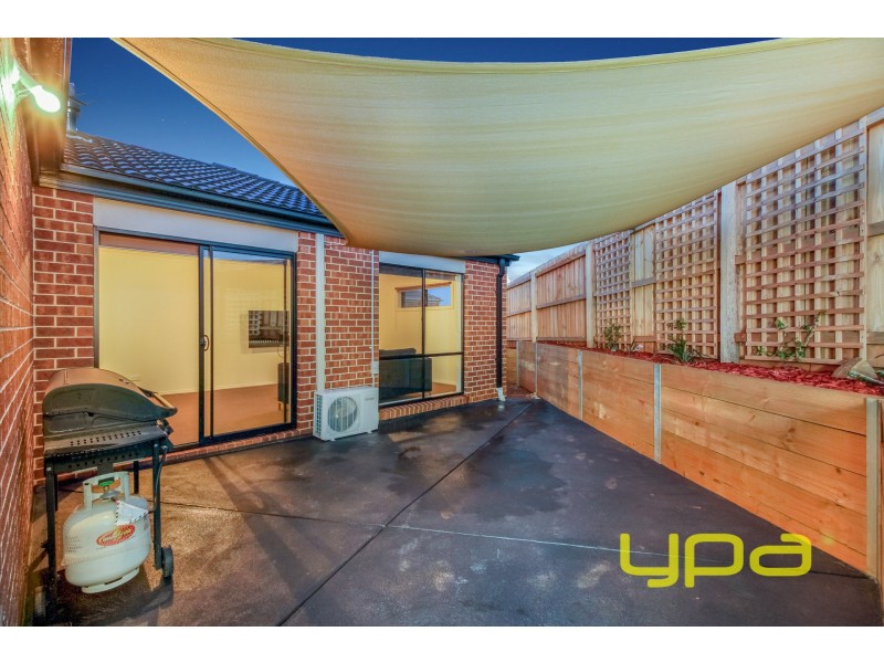 17 Forest Court, Bacchus Marsh VIC 3340