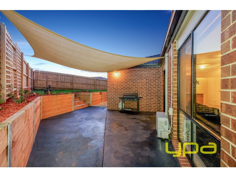 17 Forest Court, Bacchus Marsh VIC 3340