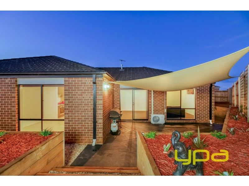 17 Forest Court, Bacchus Marsh VIC 3340
