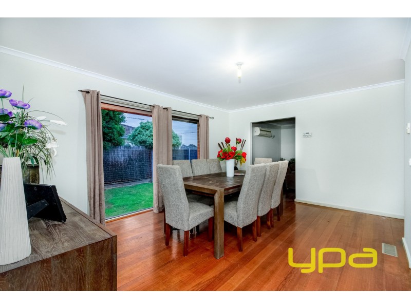 26 Carter Road, Melton VIC 3337