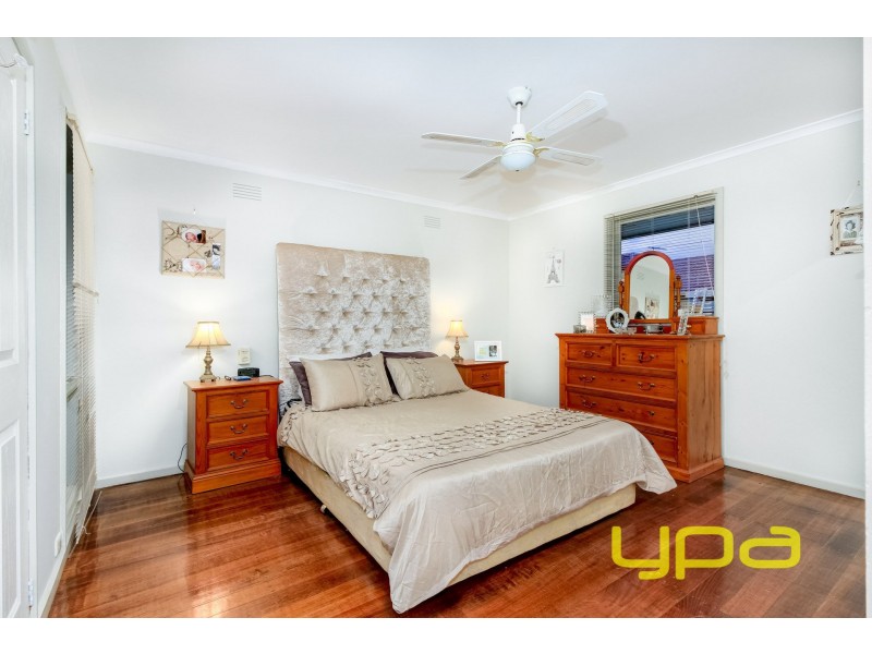 26 Carter Road, Melton VIC 3337