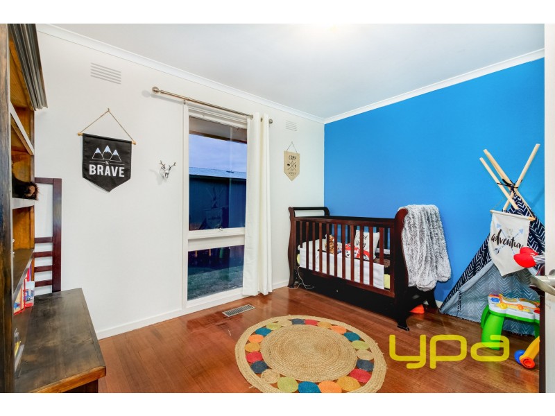 26 Carter Road, Melton VIC 3337