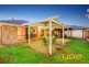 22 Nimmo Crescent, Kurunjang VIC 3337