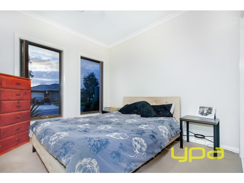 18 Leuca Avenue, Brookfield VIC 3338