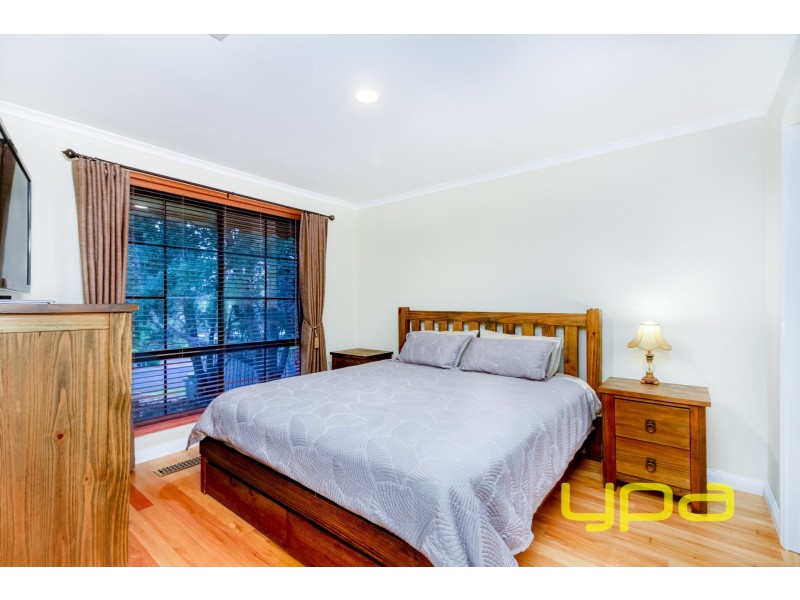 5 Densley Court, Darley VIC 3340