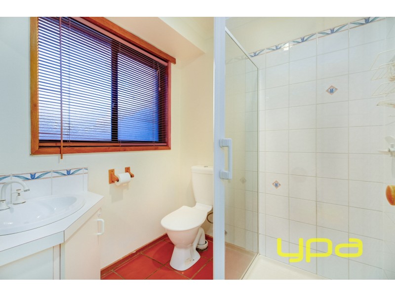 5 Densley Court, Darley VIC 3340