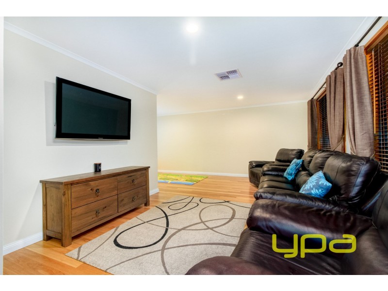 5 Densley Court, Darley VIC 3340