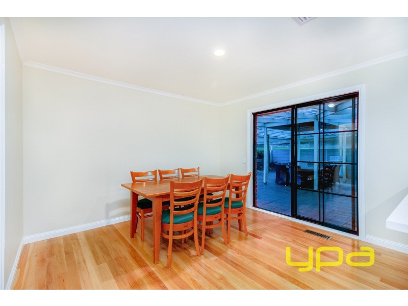 5 Densley Court, Darley VIC 3340