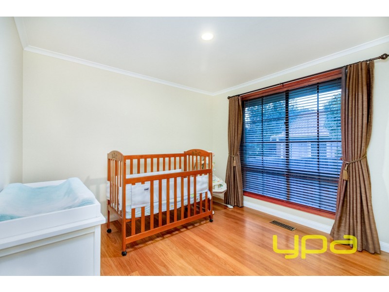 5 Densley Court, Darley VIC 3340