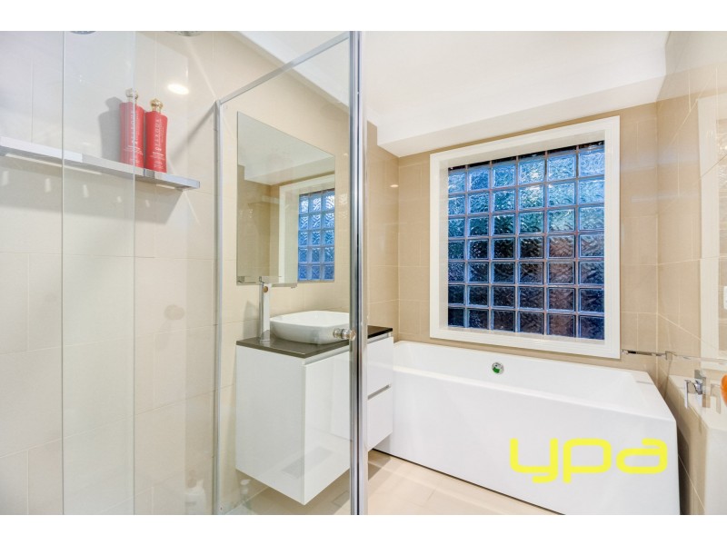 5 Densley Court, Darley VIC 3340