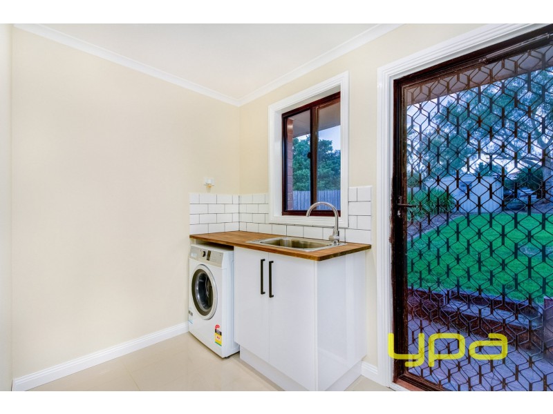 5 Densley Court, Darley VIC 3340