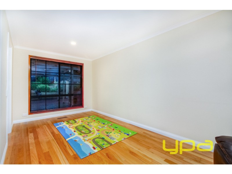 5 Densley Court, Darley VIC 3340