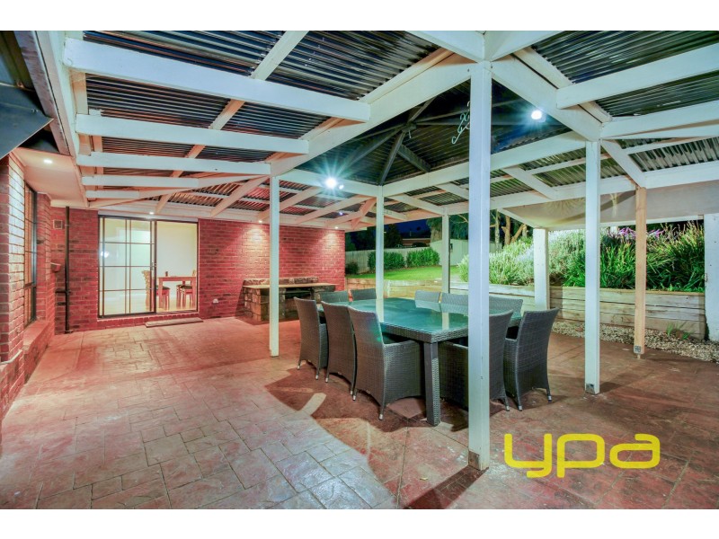 5 Densley Court, Darley VIC 3340