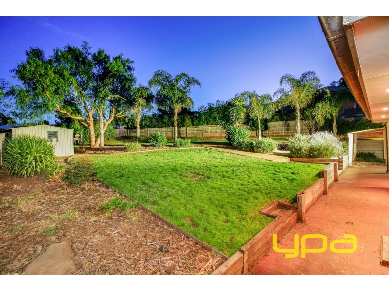 5 Densley Court, Darley VIC 3340