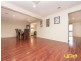 271 Centenary Avenue, Melton West VIC 3337