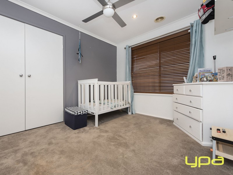 271 Centenary Avenue, Melton West VIC 3337