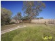 271 Centenary Avenue, Melton West VIC 3337
