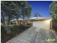 271 Centenary Avenue, Melton West VIC 3337