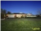 6 Prahn Court, Brookfield VIC 3338
