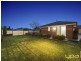 6 Prahn Court, Brookfield VIC 3338