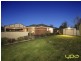 6 Prahn Court, Brookfield VIC 3338