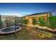 71 Lakewood Boulevard, Melton VIC 3337