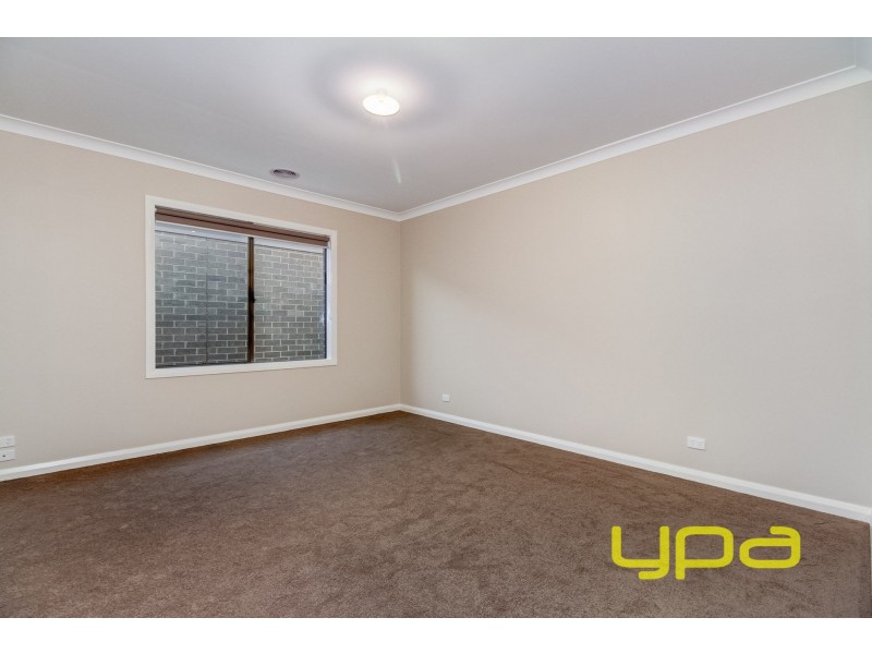 9 Union Street, Melton West VIC 3337