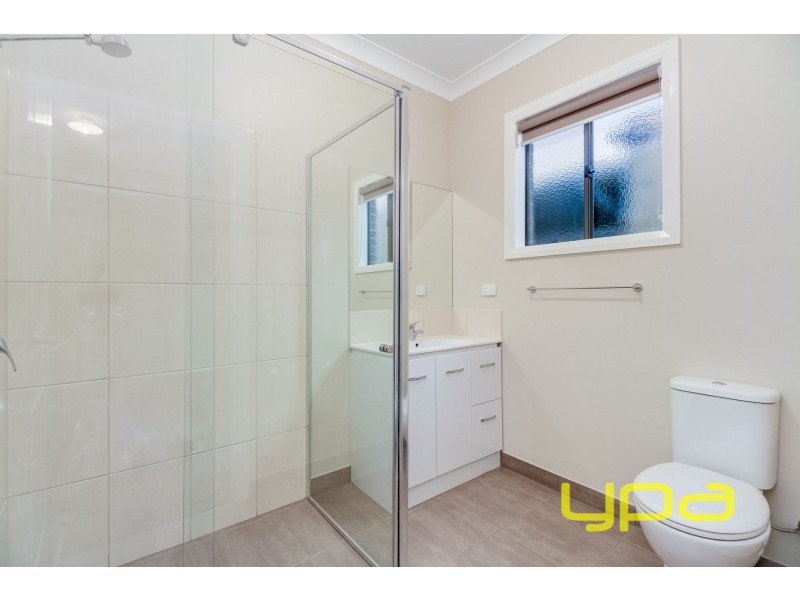 9 Union Street, Melton West VIC 3337