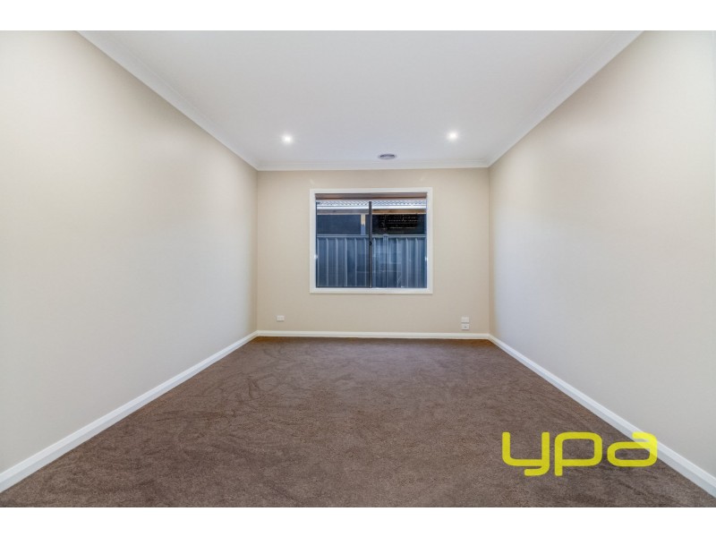 9 Union Street, Melton West VIC 3337