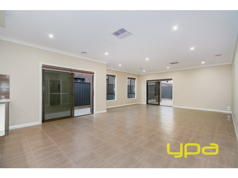 9 Union Street, Melton West VIC 3337