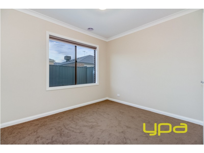 9 Union Street, Melton West VIC 3337