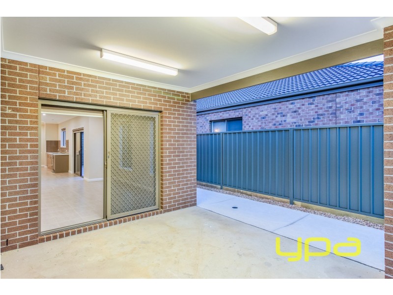 9 Union Street, Melton West VIC 3337