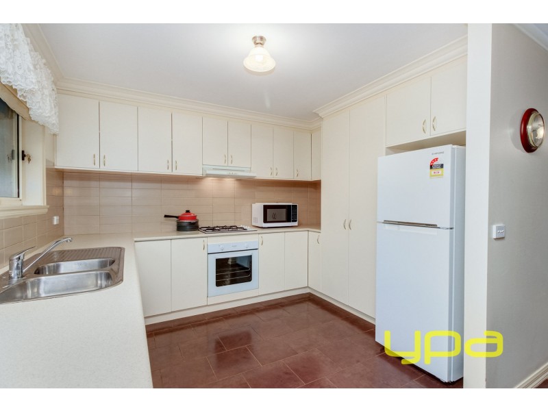 1/1 Hyperno Court, Kurunjang VIC 3337