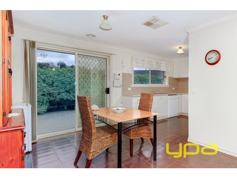 1/1 Hyperno Court, Kurunjang VIC 3337