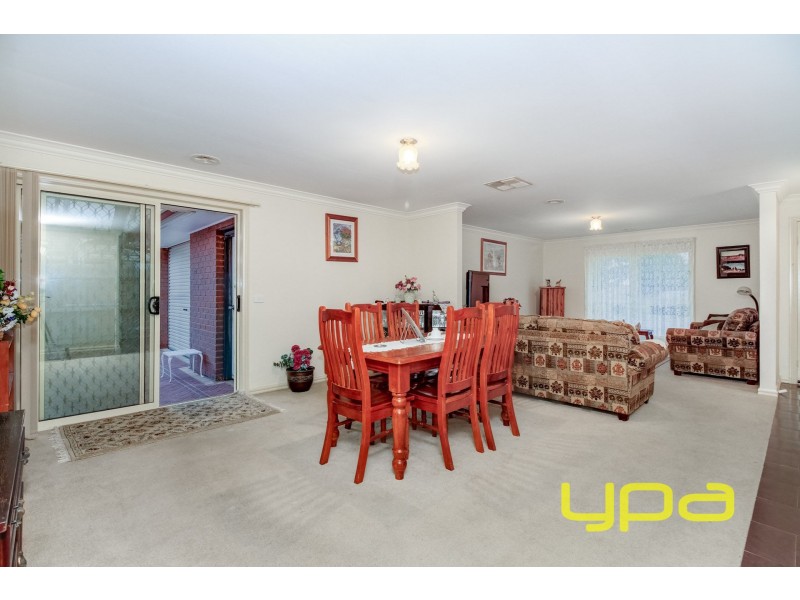 1/1 Hyperno Court, Kurunjang VIC 3337